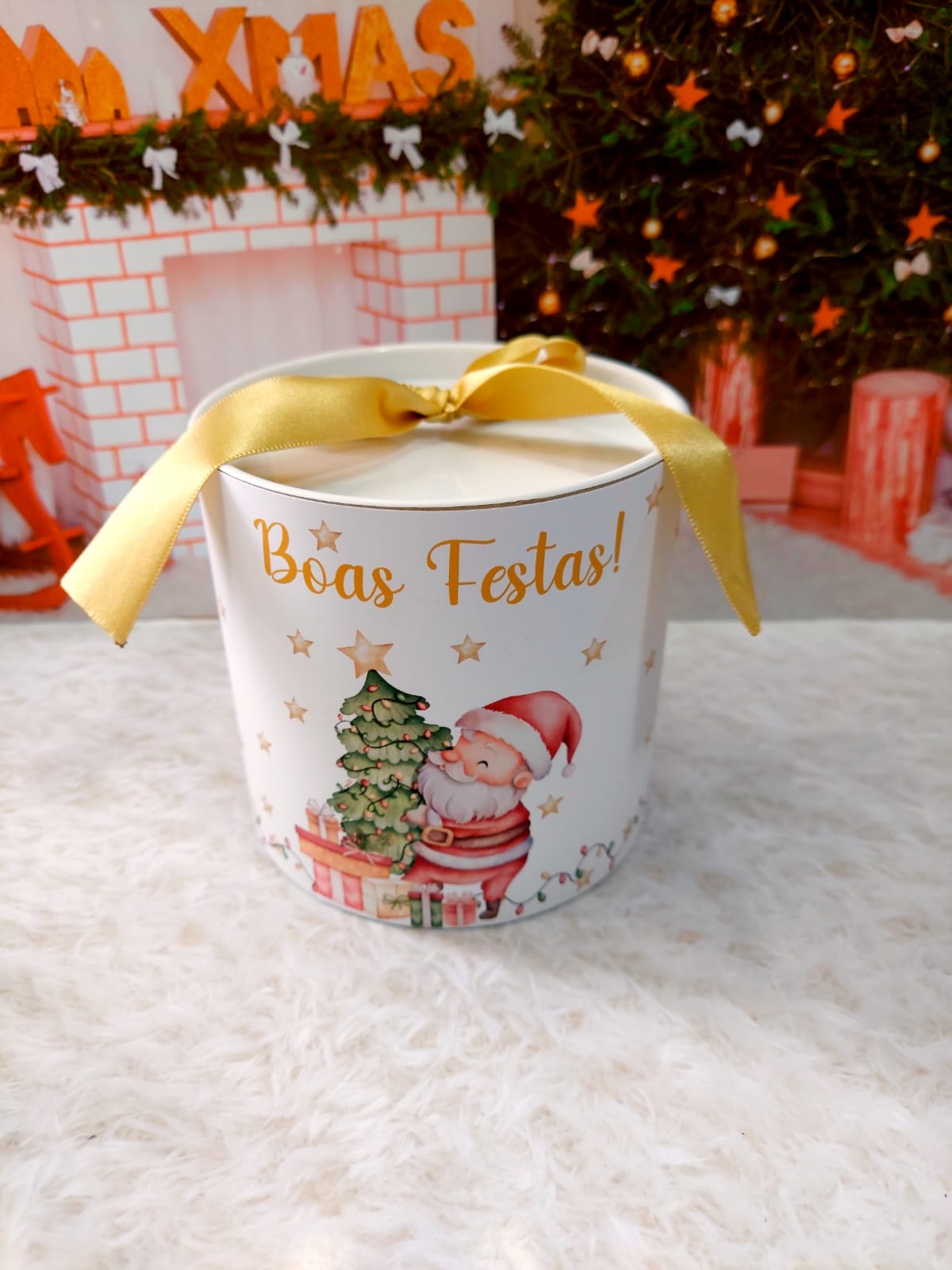 Tubolata